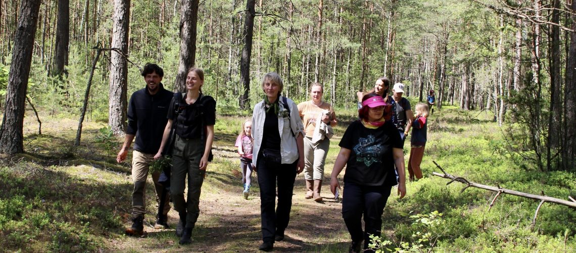 514914986_122246344664210377_6947343868134865556_n